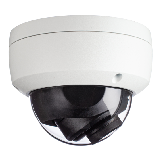 ATIX AT-NC-2D5M-2.8/M (8E)